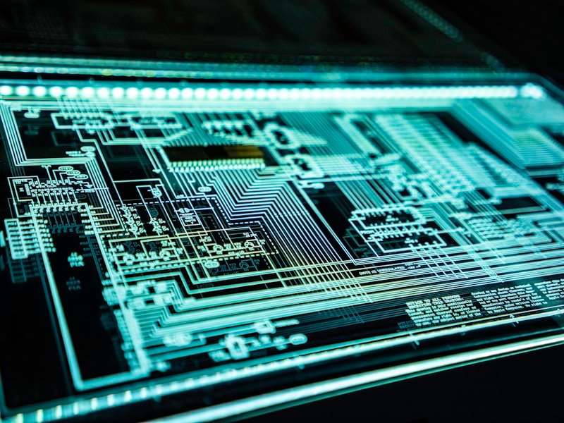 OralGarden Product Family