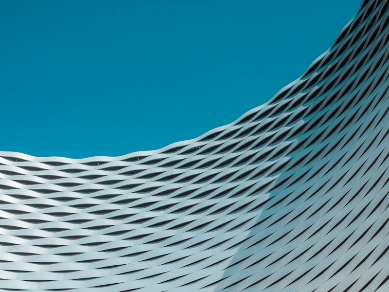 Multi-Valve Control Solutions