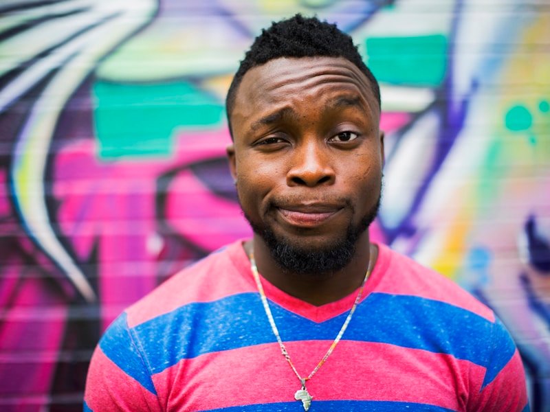 Flow Meter Solutions