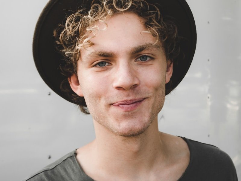 Multi-Channel Control Valves